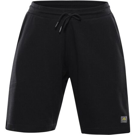 NAX HUBAQ - Men's shorts