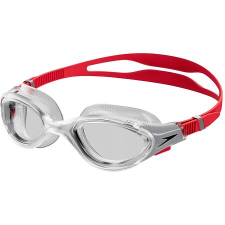 Speedo BIOFUSE 2.0 - Очила за плуване