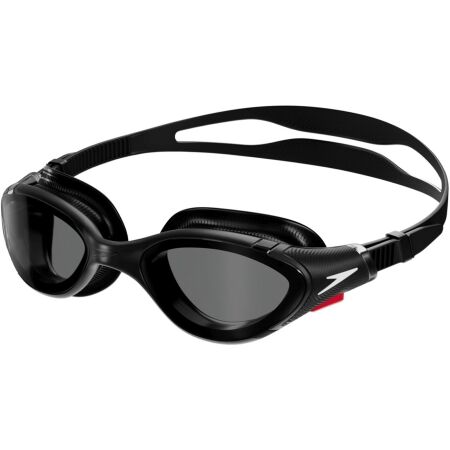 Speedo BIOFUSE 2.0 - Naočale za plivanje
