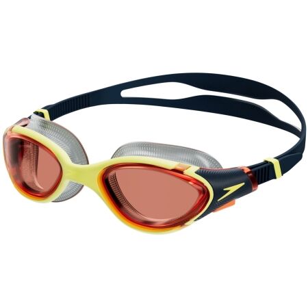 Speedo BIOFUSE 2.0 - Swimming goggles