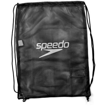 Speedo EQUIP MESH BAG XU - Sac de plasă