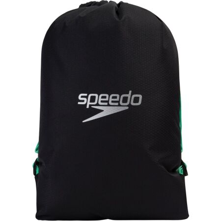 Speedo POOL BAG - Sac de sport