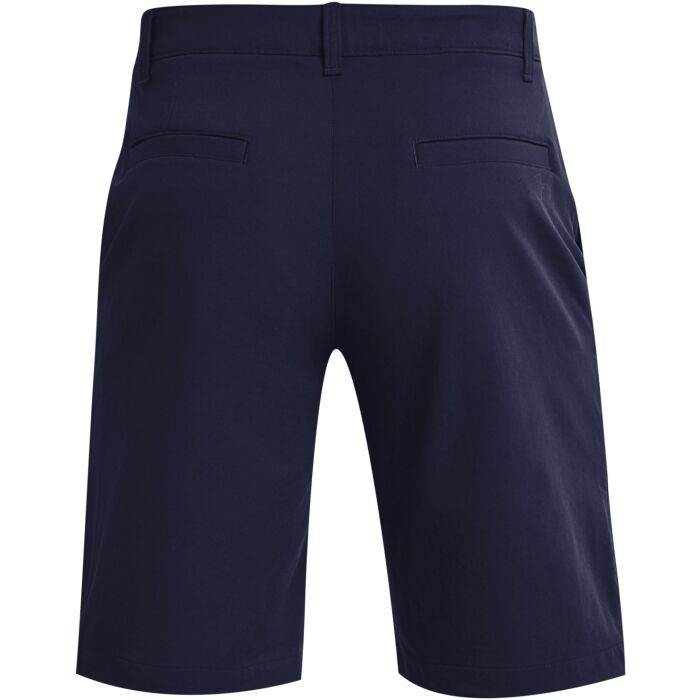  UA Tech Short-GRY - men's shorts - UNDER ARMOUR - 41.40 € -  outdoorové oblečení a vybavení shop