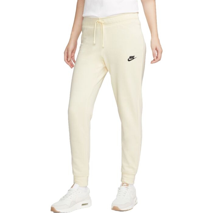 https://i.sportisimo.com/products/images/1672/1672124/700x700/nike-nsw-club-flc-mr-pant-tight_4.jpg