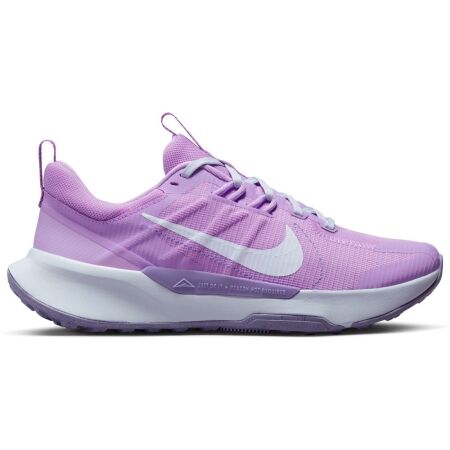 Nike JUNIPER TRAIL 2 W - Дамски обувки за бягане