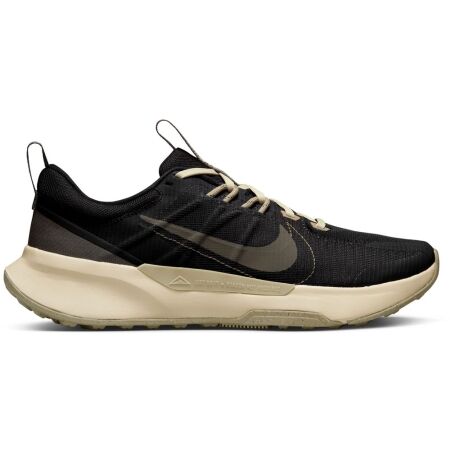 Nike JUNIPER TRAIL 2 - Pánska bežecká obuv