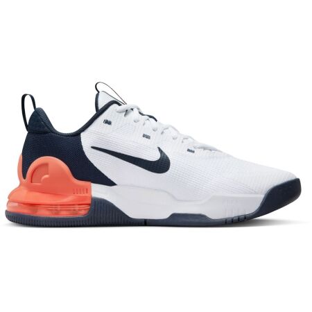 Nike AIR MAX ALPHA TRAINER 5 - Мъжки спортни обувки