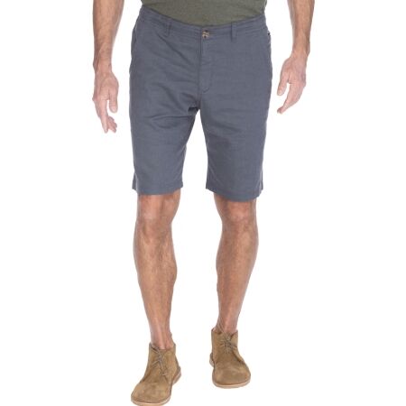 BUSHMAN LUCON - Men's shorts