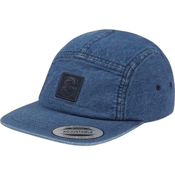 O'Neill BM DENIM CAP Мъжка шапка, синьо, размер
