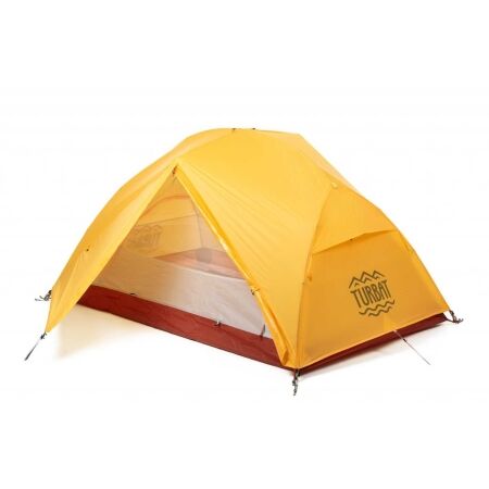 TURBAT SHANTA PRO 2 - Tent