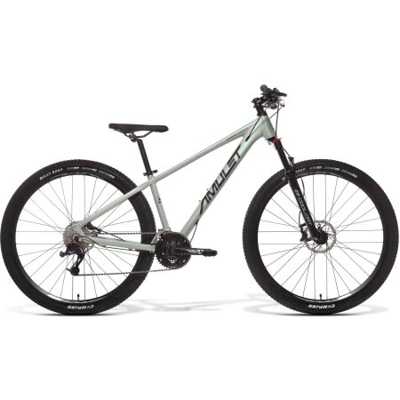 Amulet COOL CAT 3.0 29 - Mountain bike pentru femei