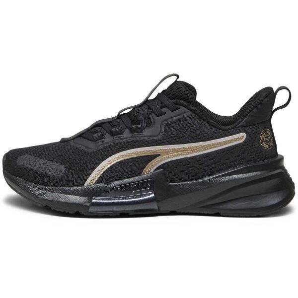 Puma PWRFRAME TR 2 W Дамски обувки за фитнес, черно, размер 37
