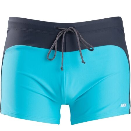 Axis MEN'S TROUSER SWIMWEAR - Men's swim shorts