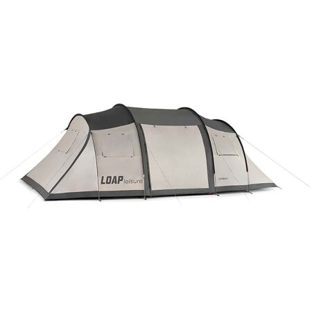 Loap ACONQUA 6 - Tent