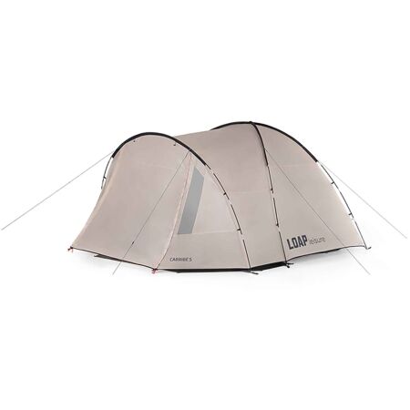 Loap CARRIBE 5 - Tent