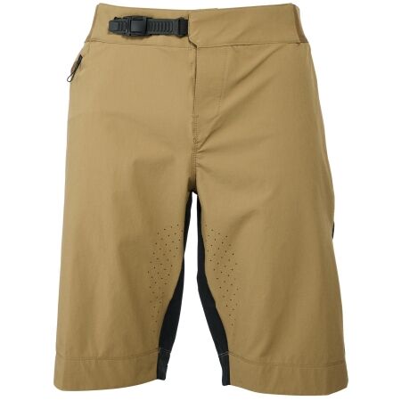Picture VELLIR - Men's cycling shorts