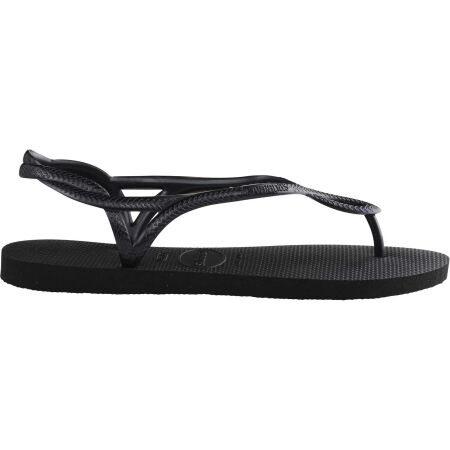 HAVAIANAS LUNA - Șlapi pentru femei