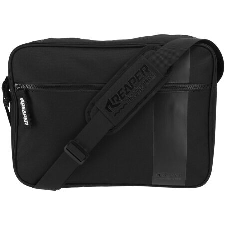 Reaper MESSE - Notebook bag