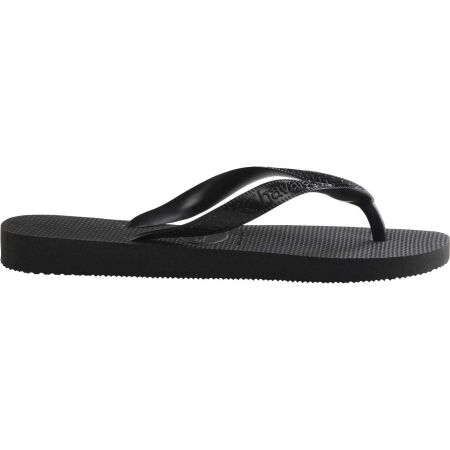 HAVAIANAS TOP - Unisex japanke