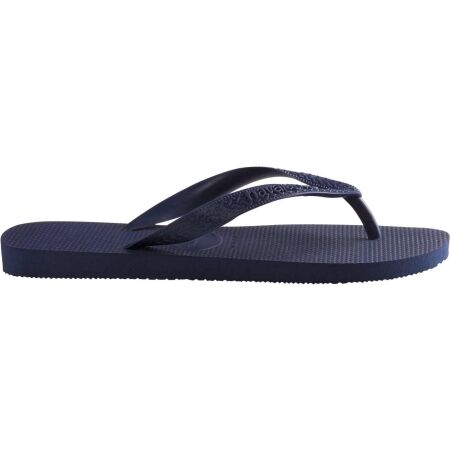 HAVAIANAS TOP - Unisex japanke