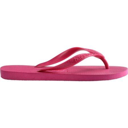 HAVAIANAS TOP - Unisex žabky