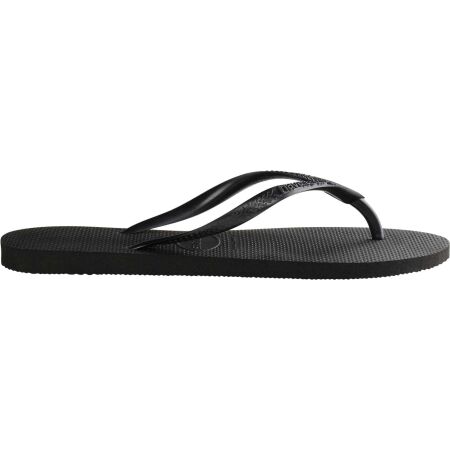 HAVAIANAS SLIM - Dámske žabky