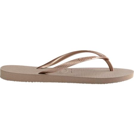 HAVAIANAS SLIM - Șlapi pentru femei