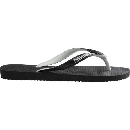 HAVAIANAS TOP MIX - Unisex žabky