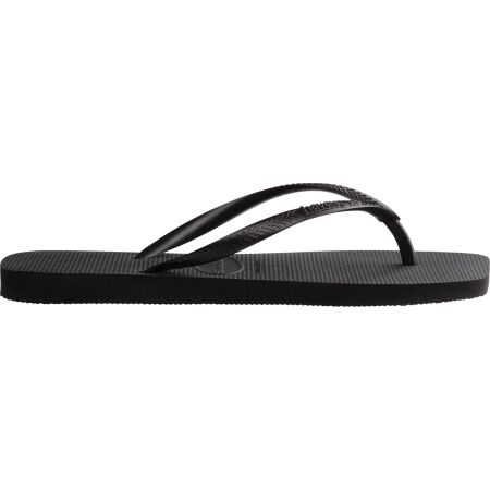 HAVAIANAS SQUARE - Dámské žabky