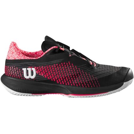 Wilson KAOS SWIFT 1.5 CLAY W - Women's tennis shoes