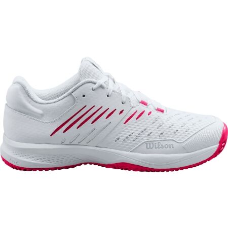 Wilson KAOS COMP 3.0 W - Women's tennis shoes