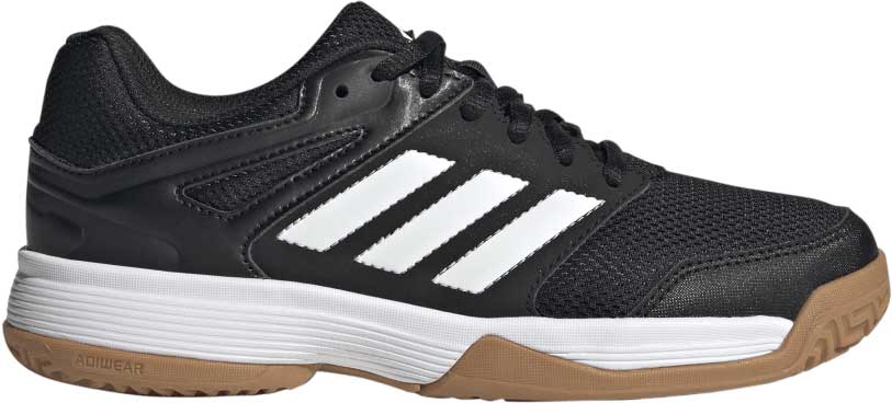 Men's volleyball shoes