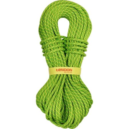 Tendon AMBITION 9,8 MM 50 M - Rope