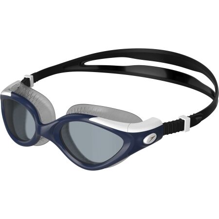 Speedo FUT BIOF FSEAL DUAL - Дамските очила за плуване