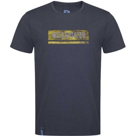 Loap BRELOM - Men’s T-shirt