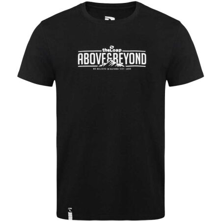 Loap BRED - Мъжка тениска