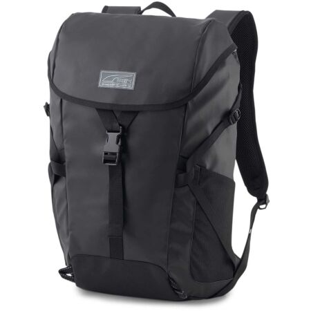 Puma EDGE ALL - Backpack