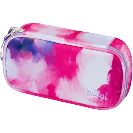 BAAGL ETUE PAINTING - Pencil case
