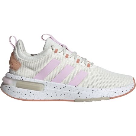 adidas RACER TR23 - Women's trainers