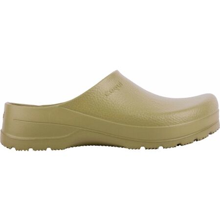 Coqui SEED - Damen Pantoffeln