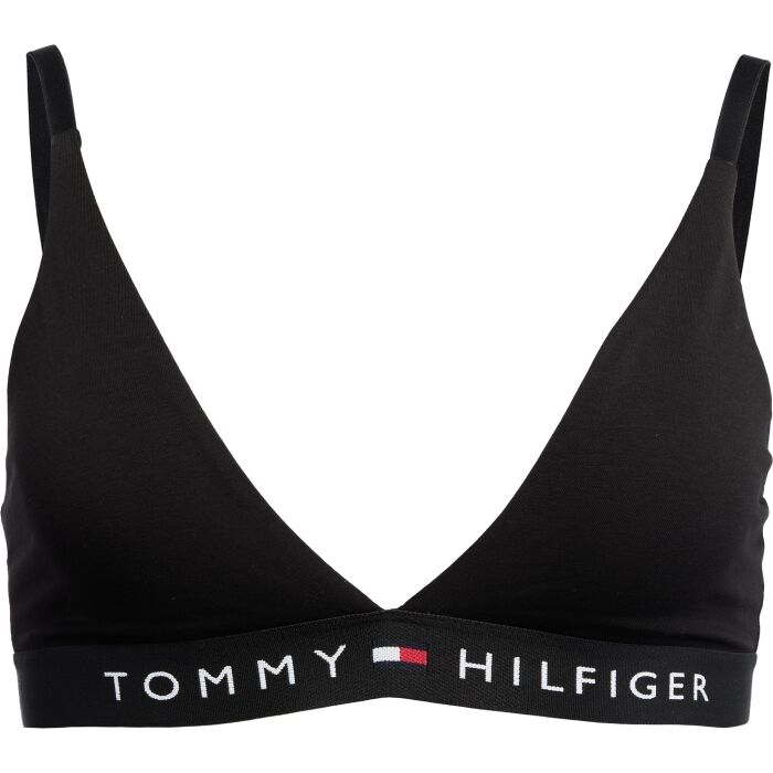 https://i.sportisimo.com/products/images/1678/1678554/700x700/tommy-hilfiger-th-original-unlined-triangle_0.jpg