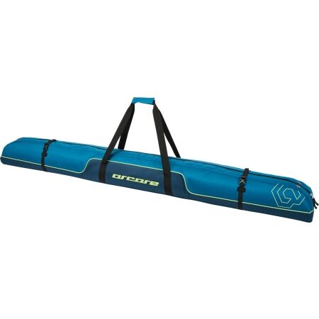 Arcore JOY-180 - Ski bag