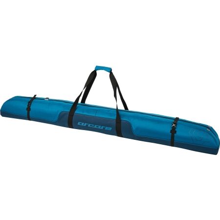 Arcore JOY-170 - Ski bag