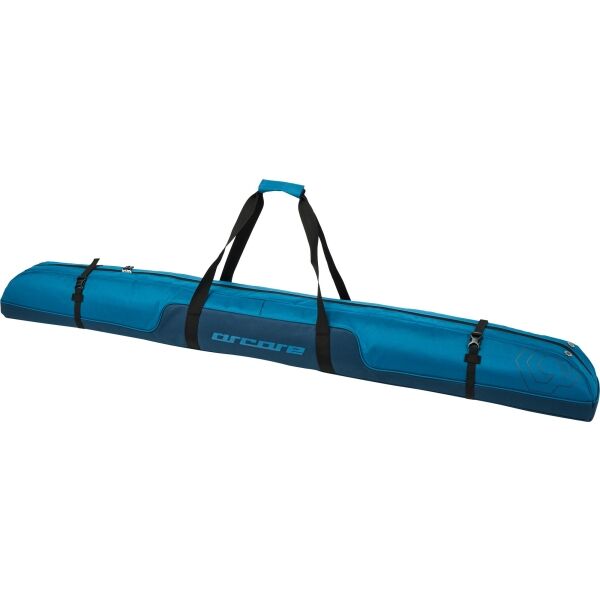 Arcore JOY-170 Síléc táska, kék, méret os