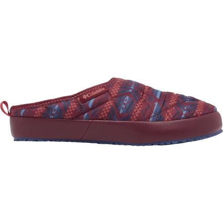 Columbia OMNI-HEAT LAZY BEND CAMPER - Women's slippers