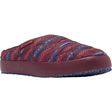 Columbia OMNI-HEAT LAZY BEND CAMPER - Women's slippers