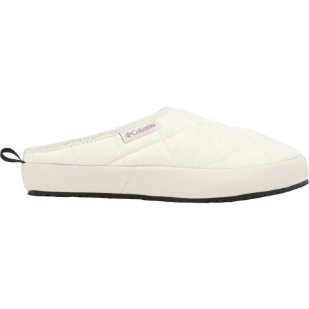 Columbia OMNI-HEAT LAZY BEND CAMPER - Women's slippers