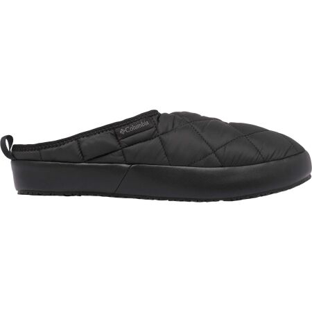 Columbia OMNI-HEAT™ LAZY BEND™ CAMPER - Herren Pantoffeln