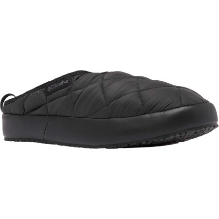 Columbia OMNI-HEAT™ LAZY BEND™ CAMPER - Men's slippers