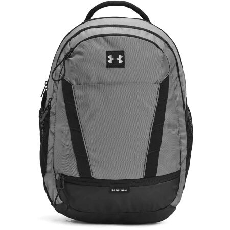 Under Armour HUSTLE SIGNATURE BACKPACK - Раница